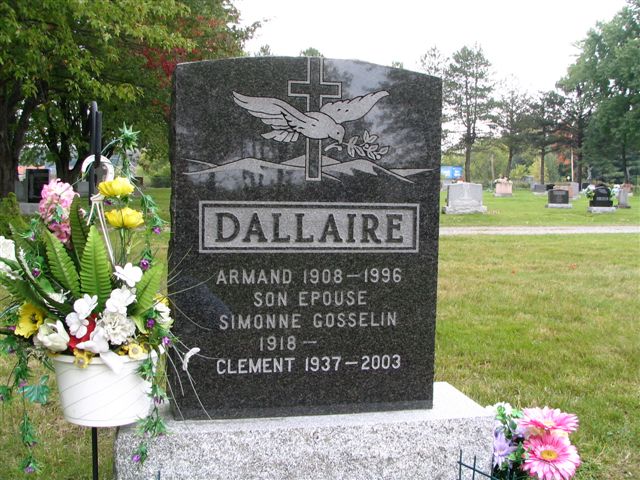 images\lot679.jpg